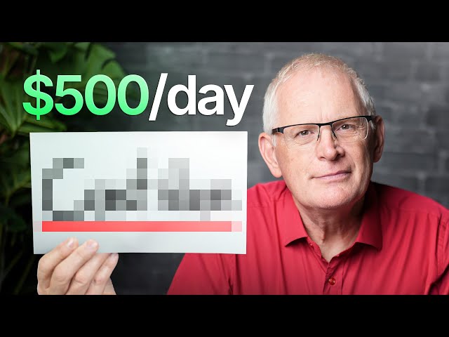 7 Signs You’re Going To Be Successful