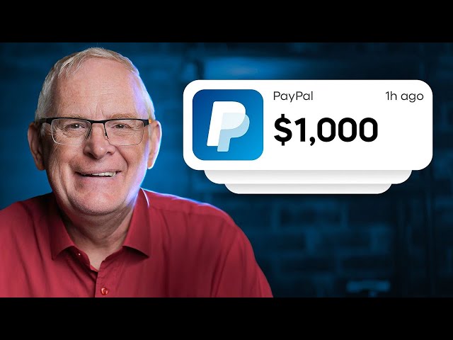 The Best Side Hustles Ideas to Make $1,000/Month