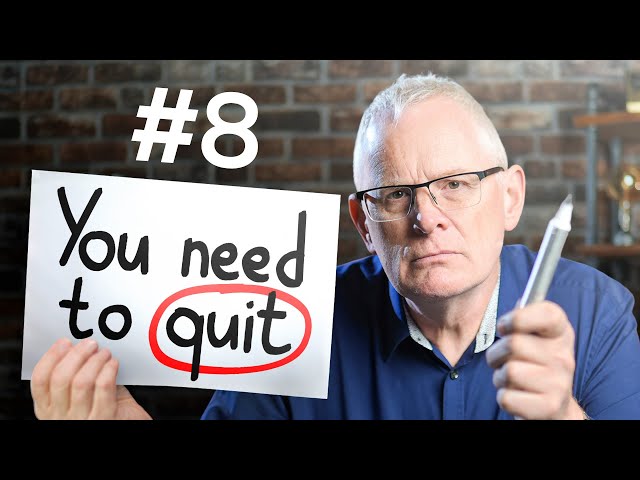 8 Crazy (But True) Tips for Teens to Make Their First $1M