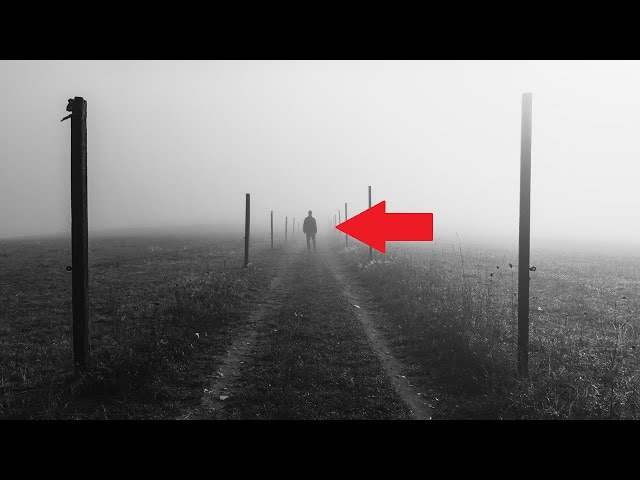 The CREEPIEST Cases of People Disappearing