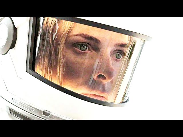 Укрытие (2 сезон) — Русский трейлер (2024)