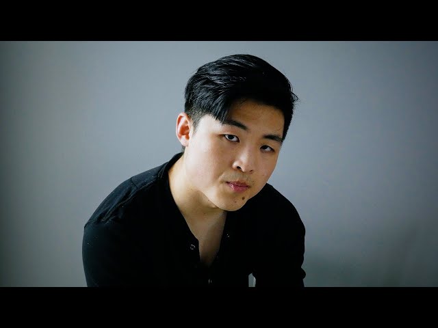 Let's Talk About Asian Racism And Black Lives Matter
