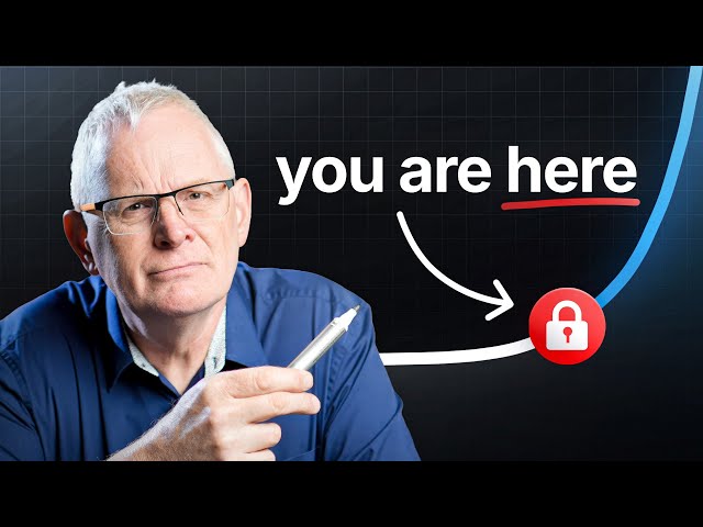 7 Millionaire Habits You Need To Have In Your 20’s