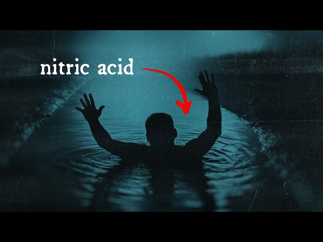 The Worst Disasters in History