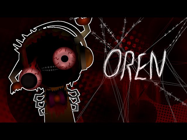 Incredibox Sprunki Animated Intro 18 PHASE (Incredibox Sprunki Animation)