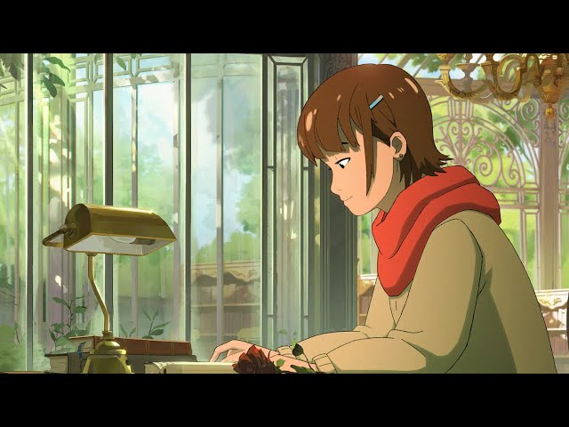 classical music radio 🎻 relaxing songs to read/study to