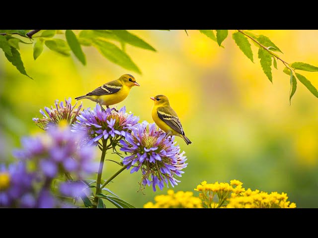 Музыка лечит сердце и сосуды, успокаивающая музыка восстанавливает нервную систему