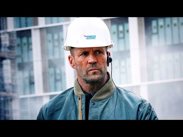 Мастер — Финальный русский трейлер (Дубляж, 2025)