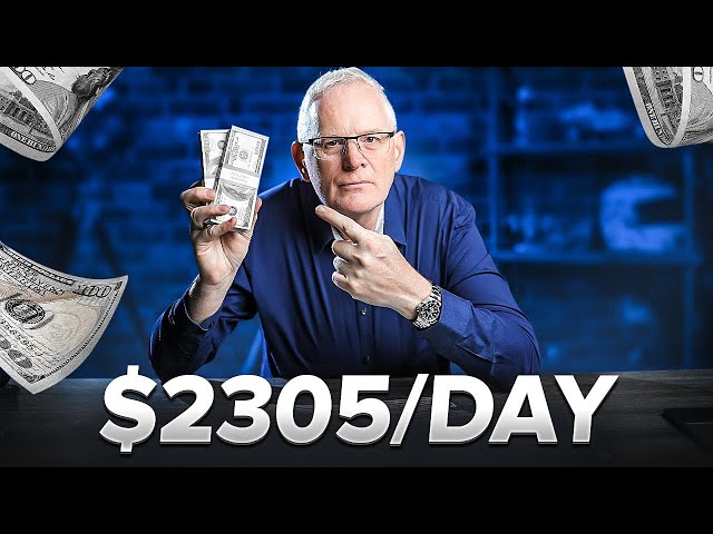 13 Supreme Side Hustles: How To Make Money Online!