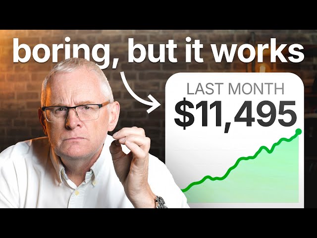 7 Boring But High Paying Remote Jobs (Always Hiring in 2026)