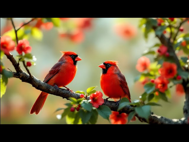 Нежная лечебная музыка здоровья и для успокоения нервной системы, глубокого релакса ! Скажи Жизни Да