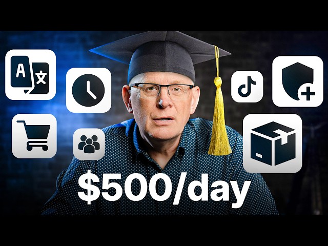 7 Side Hustles Teenagers Can Start in 2025