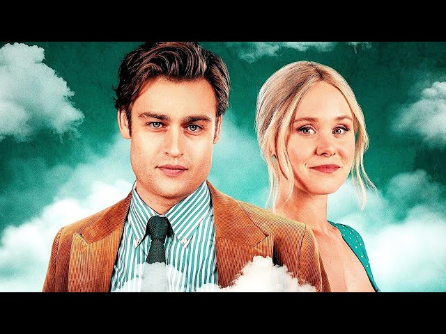 Виновата любовь — Русский трейлер (Дубляж, 2026)