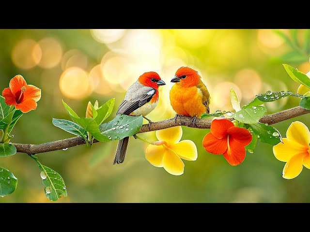 Успокойте нервную систему 🌿 Успокаивает сердце и кровеносные сосуды, снимая стресс