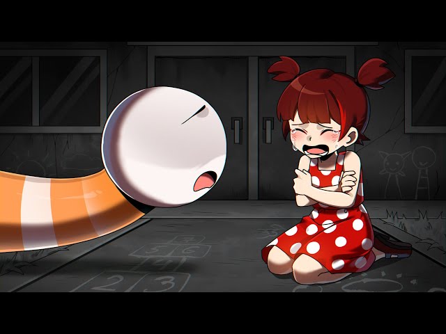 Sad Story Mroona and Wyrum FINAL (incredibox Sprunki Animation)
