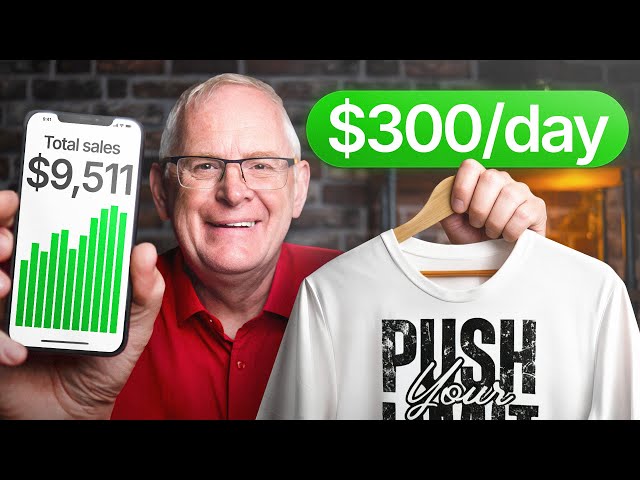 How To Start Print On Demand From $0 in 2026 (Full Guide)