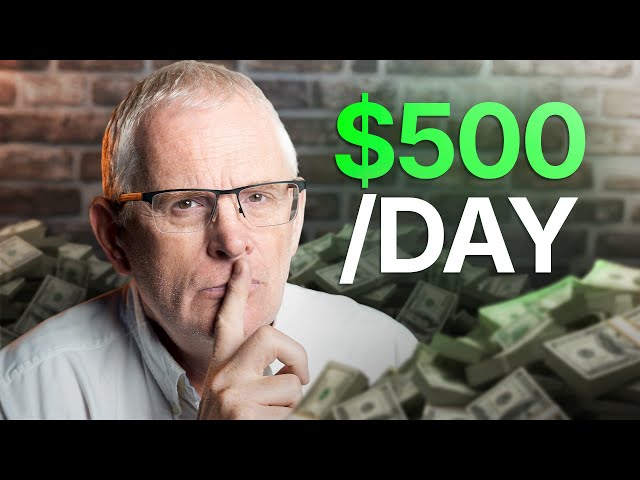 7 Boring But High Paying Remote Jobs (Always Hiring in 2026)