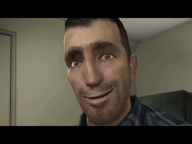 DAFUQ MOMENTS - EPISODE 1 [SFM Animation]