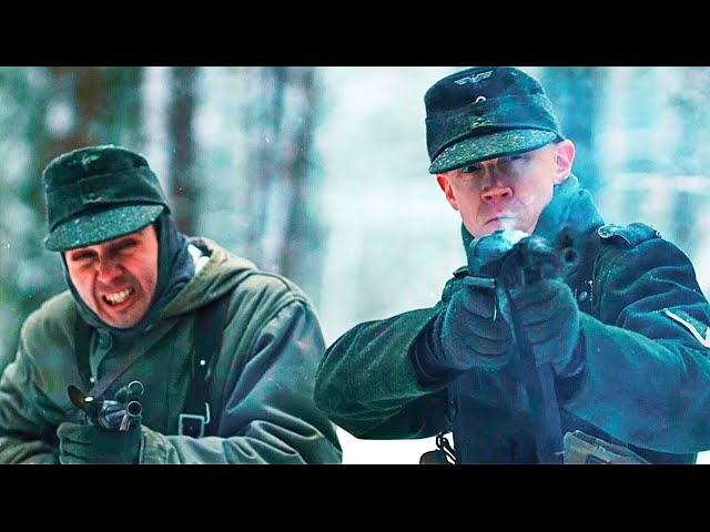 Группа крови — Официальный трейлер (2025)