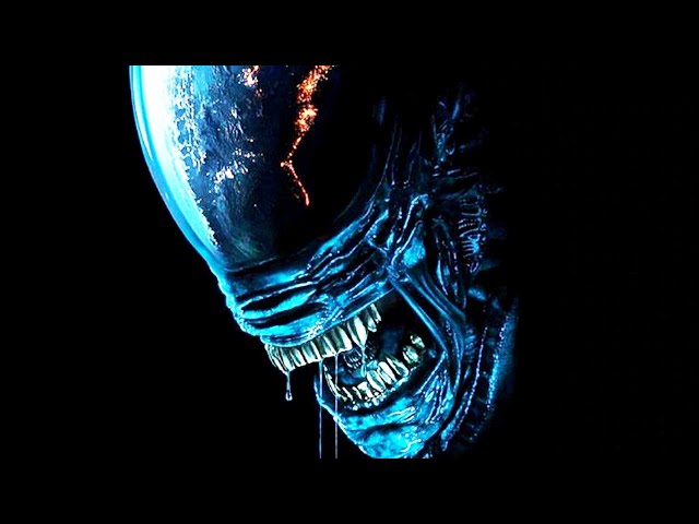 Чужой: Земля — Русский тизер-трейлер (Субтитры, 2025)