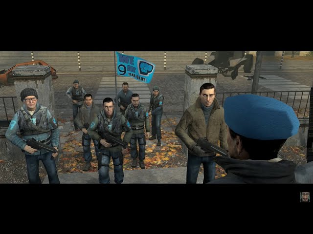 PEWDIEPIE ANIMATED | The Worst Crime [SFM]
