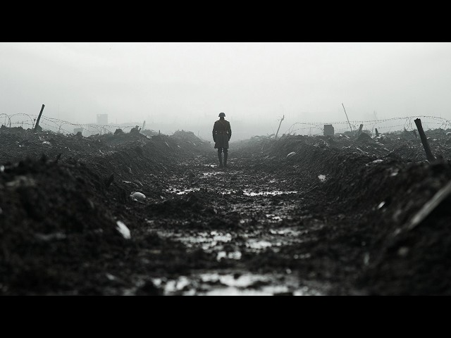 A Collection of Horrible Fates