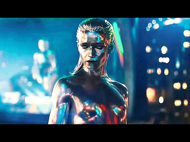 Фантастическая четвёрка: Первые шаги — Фрагмент из фильма (2025)