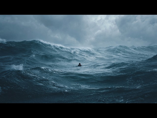 A Collection of Horrible Fates